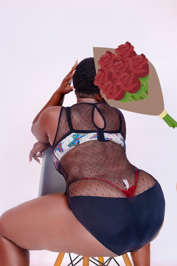 Escort Services, Call Girls And Hookups In Nairobi, Kangundo-Road, Kayole-Junction